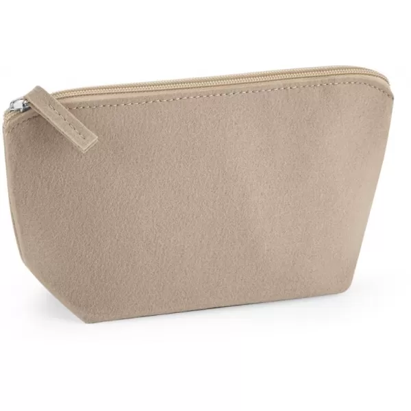  | BG 724 SAND BagBase 