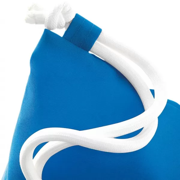  | BG 110 SAPPHIRE BLUE BagBase 