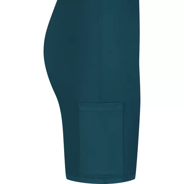  Női sportruha NORDBLANC NBSLD8251 ZÖLD 