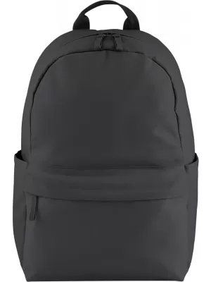 | BG 185 GRAFIT GRAY BagBase