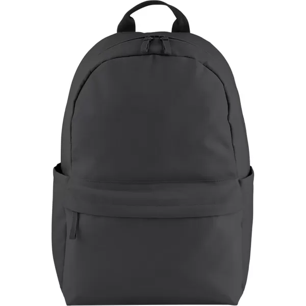  | BG 185 GRAFIT GRAY BagBase 