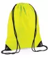 | BG 10 FLUORESZCENS SÁRGA BagBase