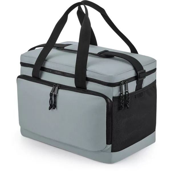  | BG 290 PURE GREY BagBase 