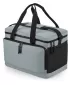 | BG 290 PURE GREY BagBase