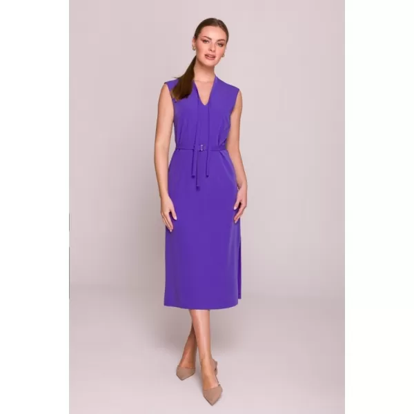  Ruha STYLOVE S410 LILA 