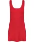 Női sportruha NORDBLANC NBSLD8251 PIROS