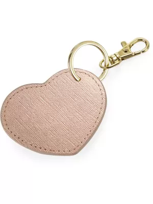| BG 746 ROSE GOLD BagBase