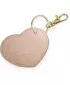 | BG 746 ROSE GOLD BagBase