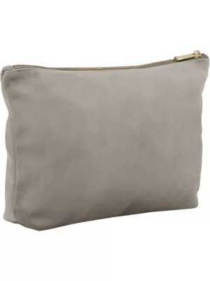 | BG 714 MOONSTONE BagBase