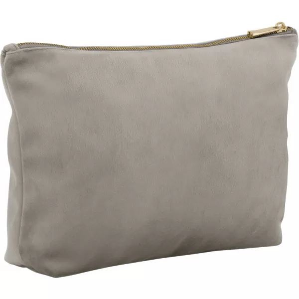  | BG 714 MOONSTONE BagBase 