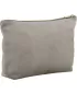 | BG 714 MOONSTONE BagBase