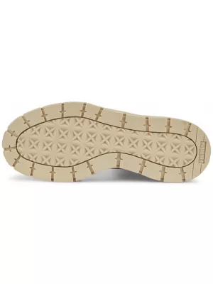 Hölgyek PUMA MAYZE STACK CHELSEA WNS 386272_01 GŐZSZÜRKE