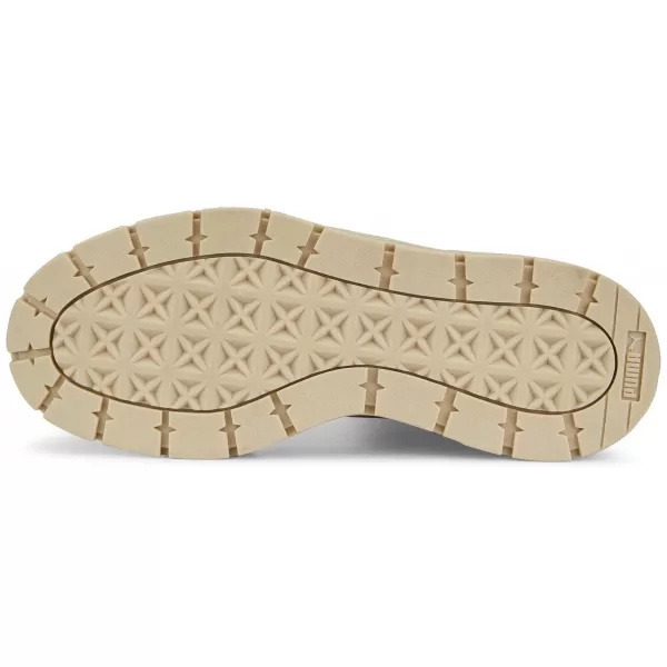  Hölgyek PUMA MAYZE STACK CHELSEA WNS 386272_01 GŐZSZÜRKE 