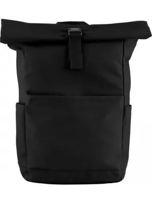 | BG 186 FEKETE BagBase