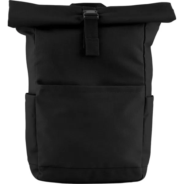  | BG 186 FEKETE BagBase 