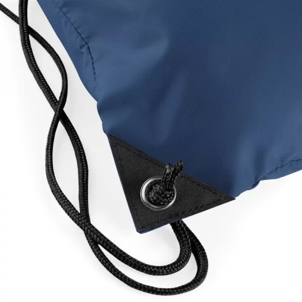  | BG 10 FRENCH NAVY BagBase 