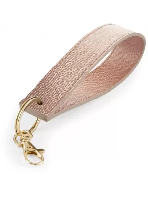 | BG 747 ROSE GOLD BagBase