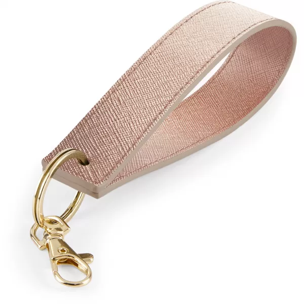  | BG 747 ROSE GOLD BagBase 