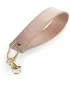 | BG 747 ROSE GOLD BagBase