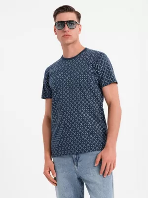 Ing OMBRE OM-TSFP-0250 SÖTÉTKÉK