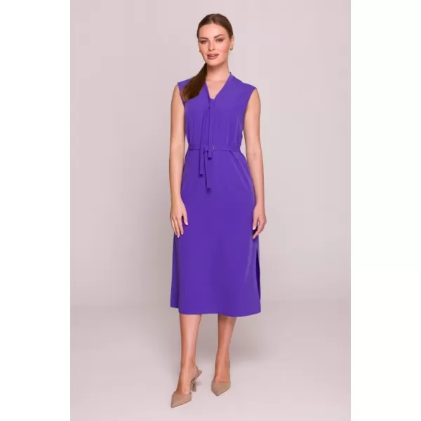  Ruha STYLOVE S410 LILA 