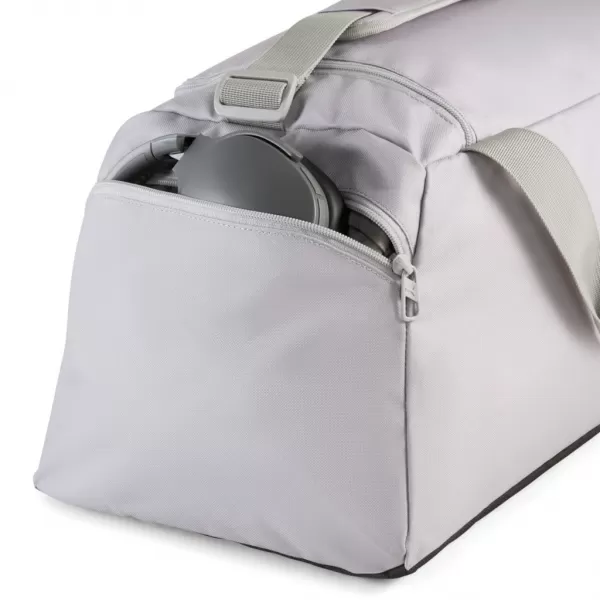  Sportzsák PUMA FUNDAMENTAL SMALL SPORTS BAG 091187-12 SZÜRKE 