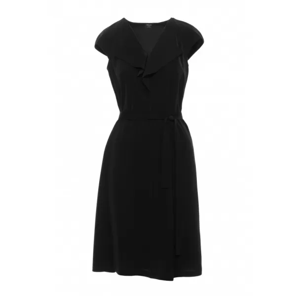  Ruha STYLOVE S411 FEKETE 