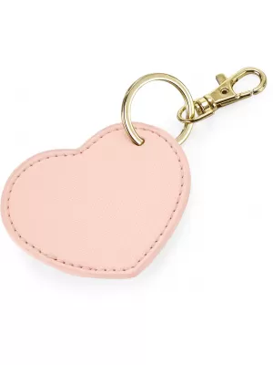 | BG 746 SOFT PINK BagBase