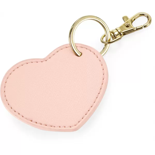 | BG 746 SOFT PINK BagBase 