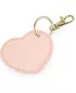 | BG 746 SOFT PINK BagBase