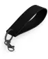 | BG 747 BLACK/BLACK BagBase