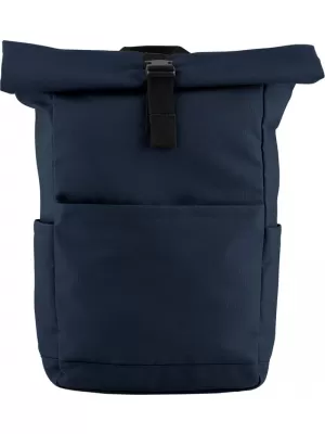 | BG 186 NAVY BagBase