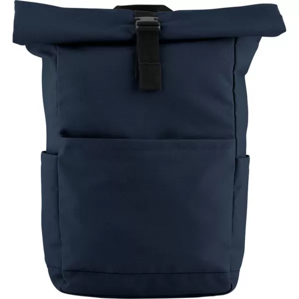  | BG 186 NAVY BagBase 