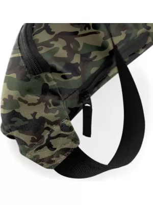 | BG 42 JUNGLE CAMO BagBase