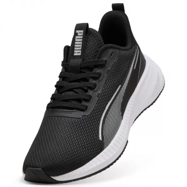  Csizma PUMA FLYER LITE 3 310797-22 FEKETE 
