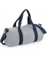 | BG 140 VILÁGSZÜRKE/FRENCH NAVY BagBase