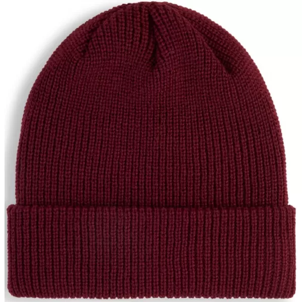  Sapka PUMA ESS HIGH CROWN BEANIE 026410-03 PIROS 