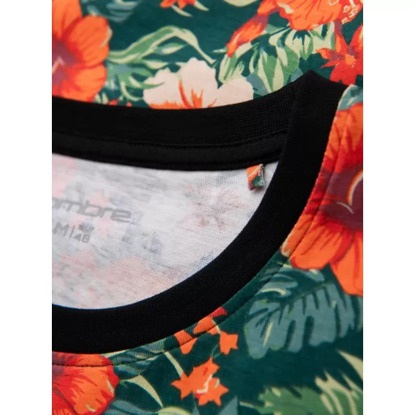  Ing OMBRE OM-TSFP-0249 FEKETE 
