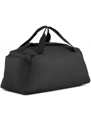 Sportzsák PUMA FUNDAMENTAL SMALL SPORTS BAG 091187-01 FEKETE