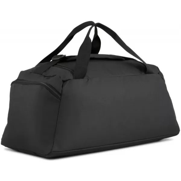  Sportzsák PUMA FUNDAMENTAL SMALL SPORTS BAG 091187-01 FEKETE 