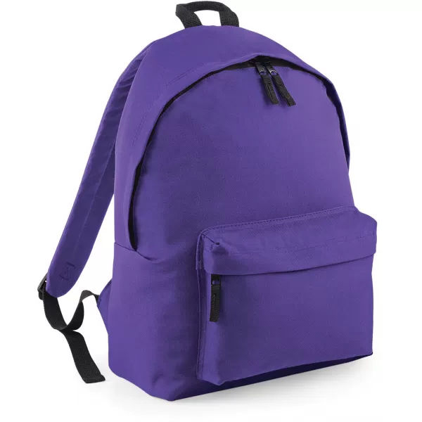  | BG 125 LILA BagBase 