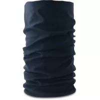 Kék