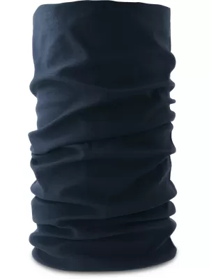 Sapka ATLANTIS | Freedom Basic-S SZOKÁSOK