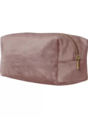 | BG 716 ROSE QUARTZ BagBase