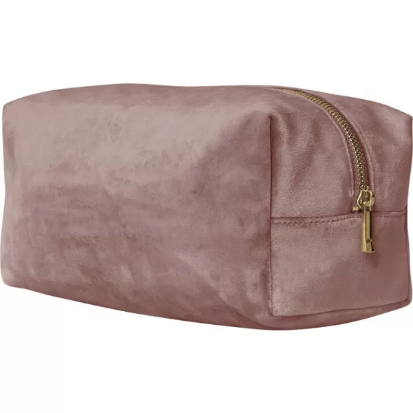  | BG 716 ROSE QUARTZ BagBase 