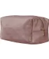 | BG 716 ROSE QUARTZ BagBase