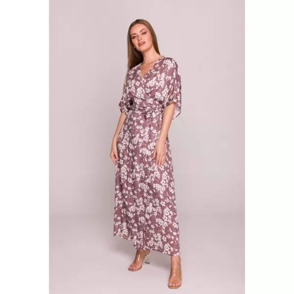 Ruha STYLOVE S405 BARNA 
