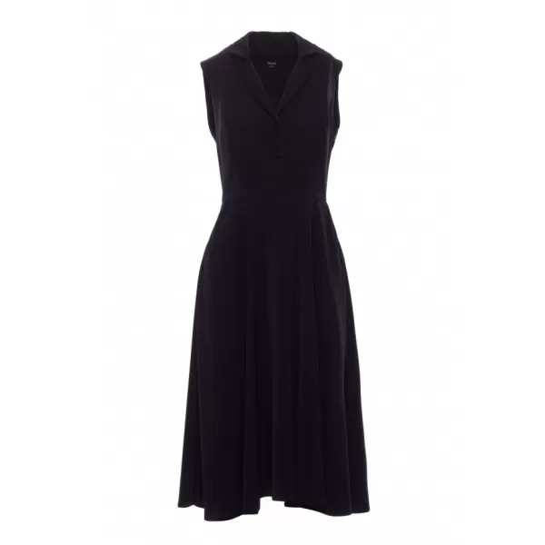  Ruha STYLOVE S409 FEKETE 