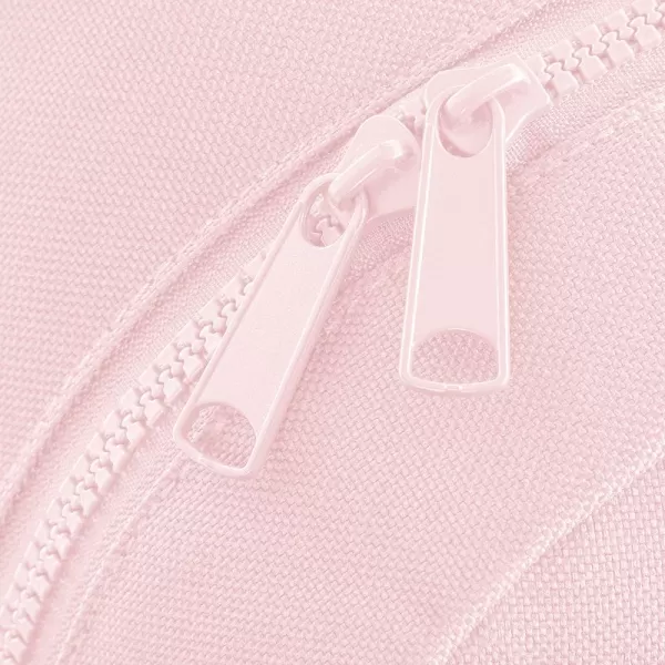 | BG 153 POWDER PINK BagBase 