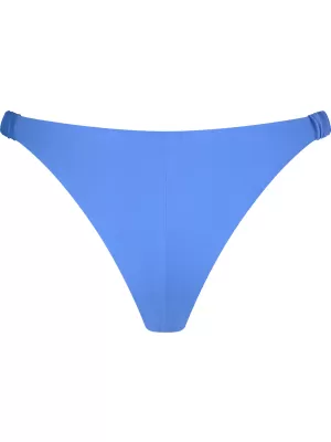 Női bikini - alsó rész NORDBLANC NBSSS8239 KÉK